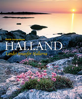 omslag-halland-2