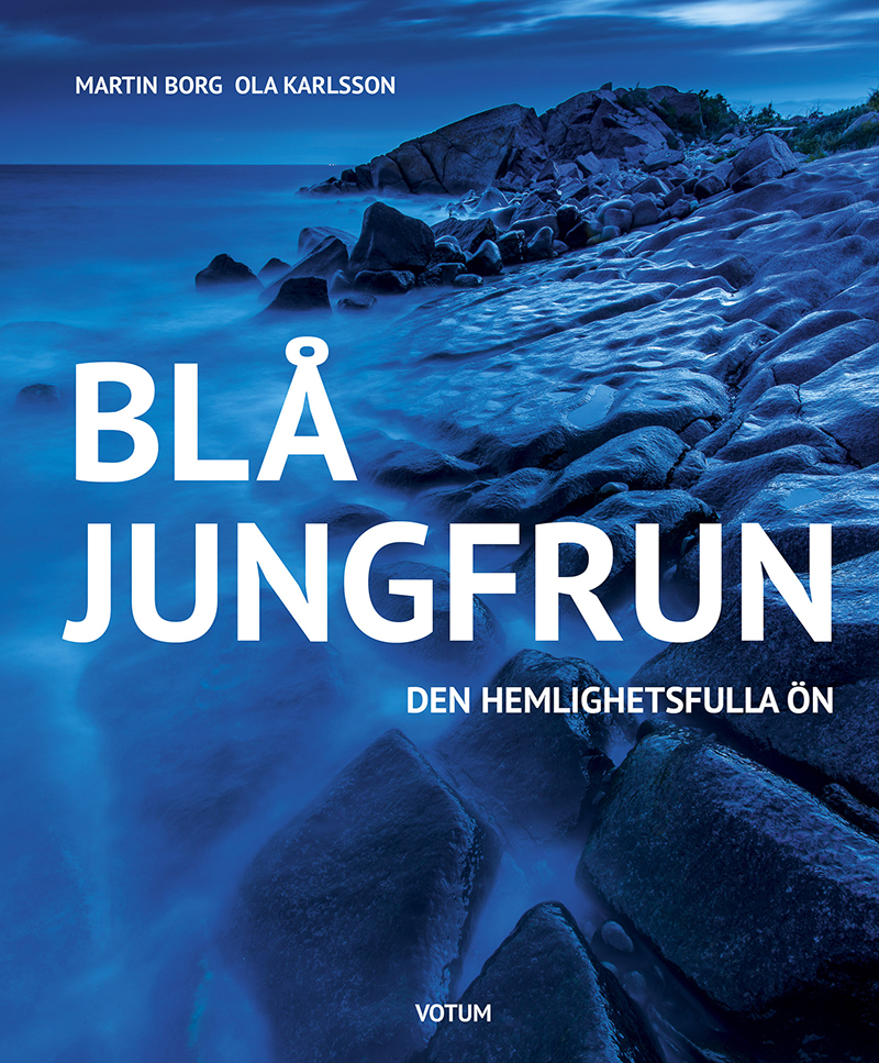 blajungfrunomslagweb800px