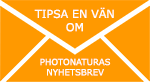 PhotoNatura